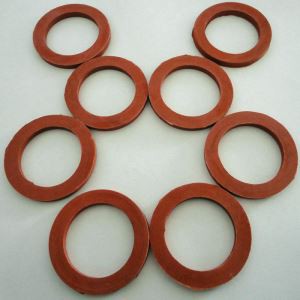 Różne dane techniczne podkładki neoprenowe kauczuk poliuretanowy