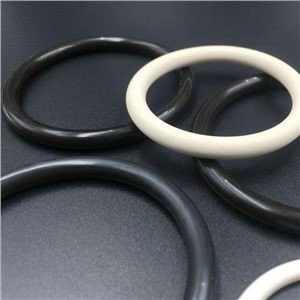 Odporność chemiczna O-ring FFKM